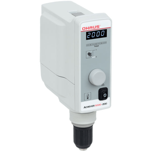 Achiever 200 Package A - 30586767A