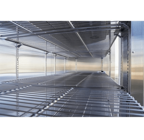 Additional Shelf for Thermoline TRH-460/850