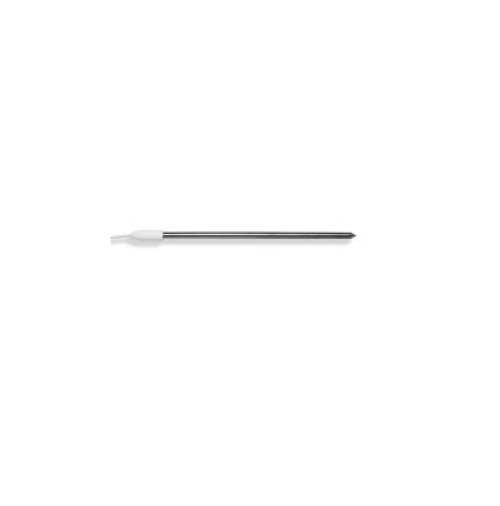 Long Tipped Probe with 1.5m Cable