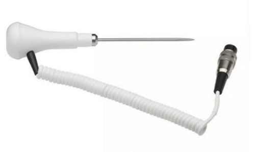 Comark Penetration Probe for KM-21