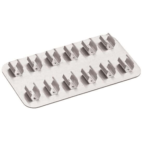 Genie SI-1123 Clip Plate