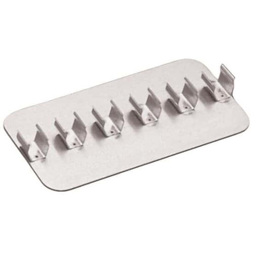 Genie SI-1124 Clip Plate