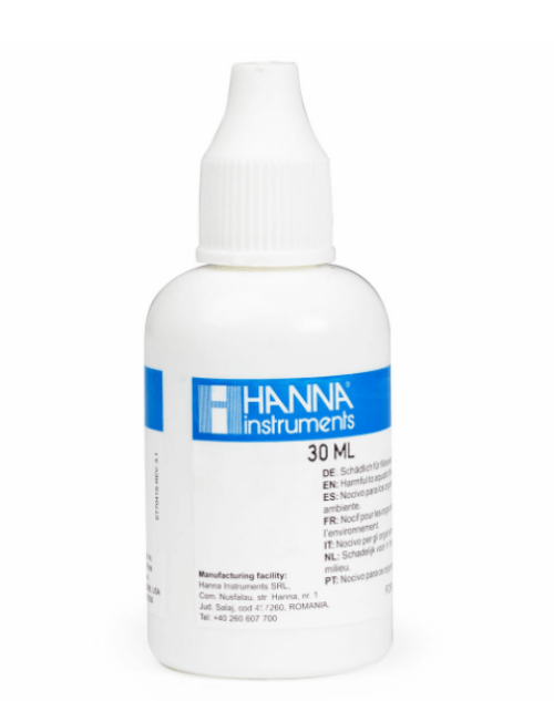 Calcium Reagents (50 tests)