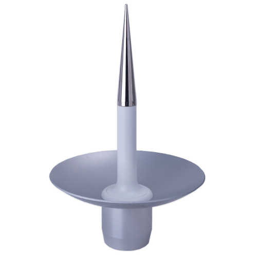 Wile 253 Dish Probe
