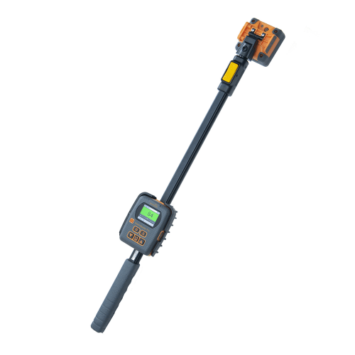 Protimeter Reachmaster PRO - BLD5777