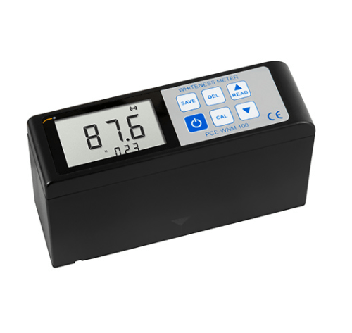 PCE-WNM 100 Brightness Tester
