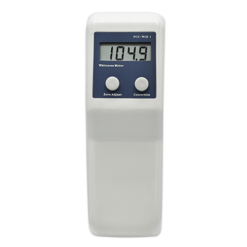 PCE-WSB 1 Brightness Tester