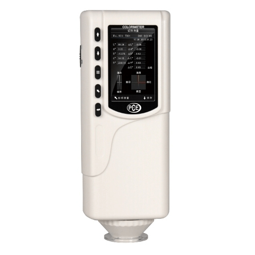 PCE-CSM 5 Colour Meter