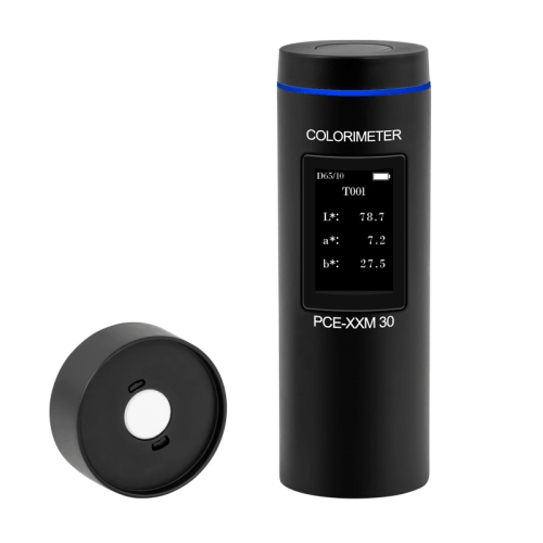 PCE-XXM 30 Colour Meter