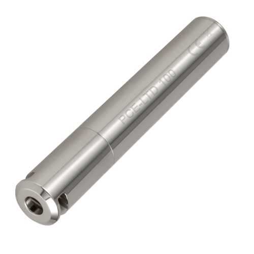 PCE-LTD 100 Cryo Data Logger