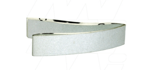 Reflective Tape