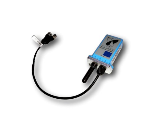 SigFox Sensor with Analog Input (RC1)