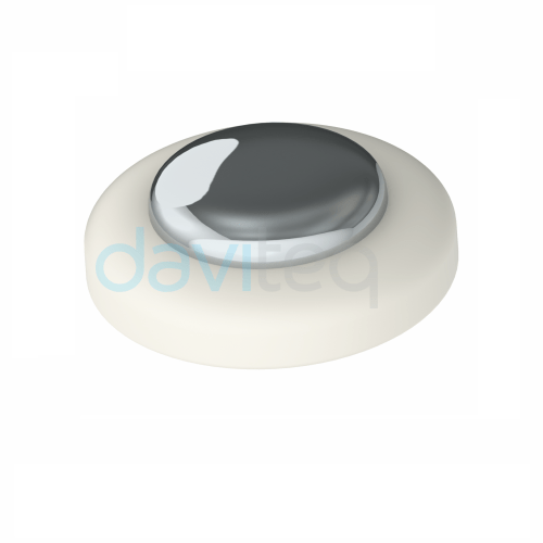 Sigfox Impact Rain Sensor (RC1-RC2-RC4)
