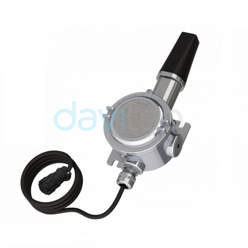 Sigfox Mercury EVC Mini-Max Reader