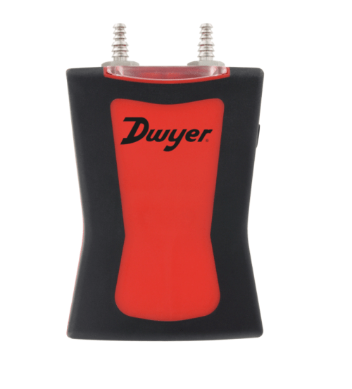 Series DP3 Differential Pressure Module