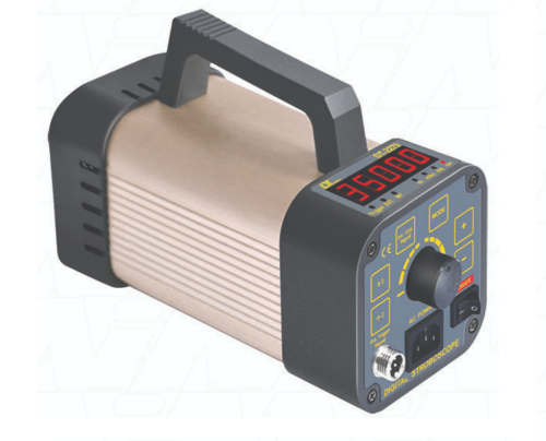 Stroboscope - DT-2279