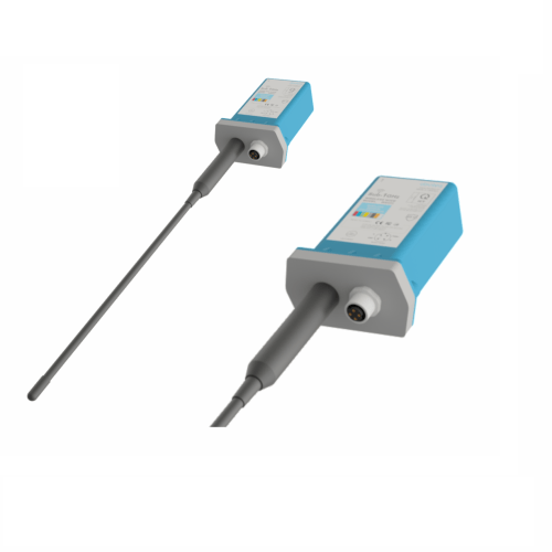 Smart Out-of-Box IOT Gateway (3G with Internal Antenna)