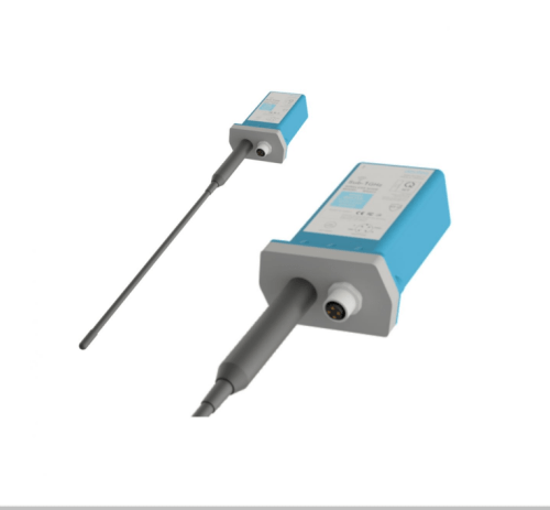 Smart Out-of-Box IOT Long Range Wireless Bridge Master