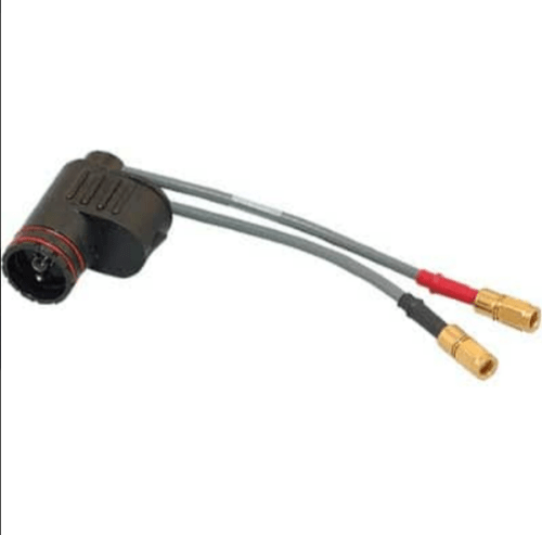 ML-RPR Replacement pH/ORP Sensor RPR