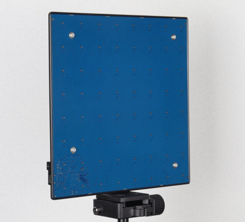 ACAM_64 Acoustic Camera and Optical Kit
