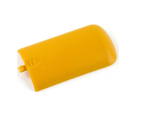 Protimeter BLD2000BAT Battery Cover for Surveymaster/TimberMaster /Mini/Aquant