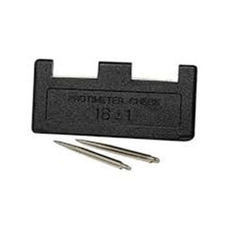 CALCHECK Calibration Device