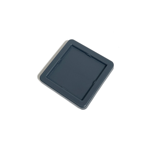 Reachmaster Pro Abrasion Plate Kit with Screws