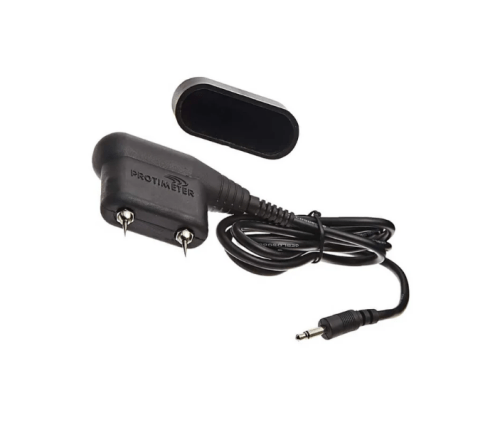 Protimeter Heavy duty two pin moisture probe and lead