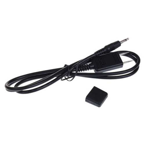 Protimeter BLD5079 Moisture Probe