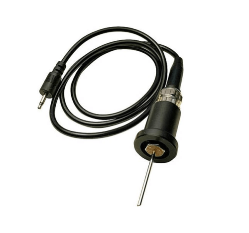 BLD5059 Temperature Sensor