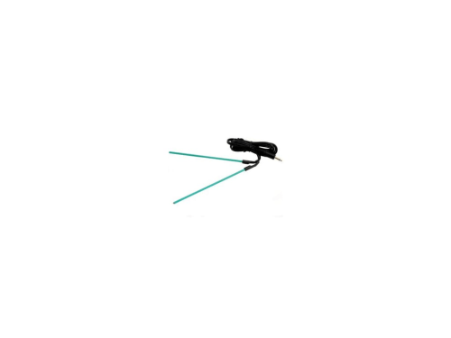Protimeter Deep Wall Probes (127mm)