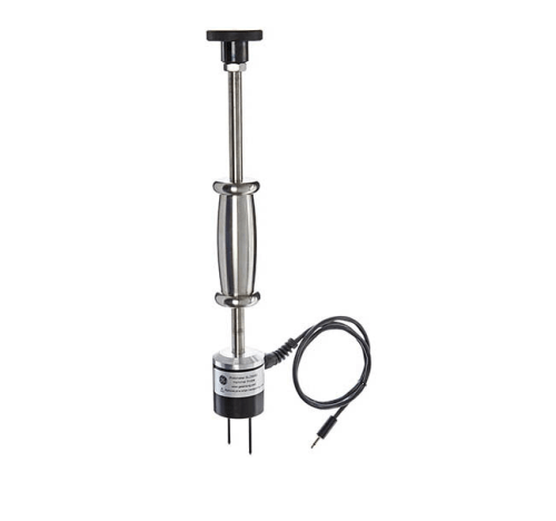 Protimeter BLD5055 Heavy Duty Hammer Electrode