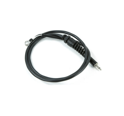 Protimeter BLD5055-CA Replacement Hammer Head Cable