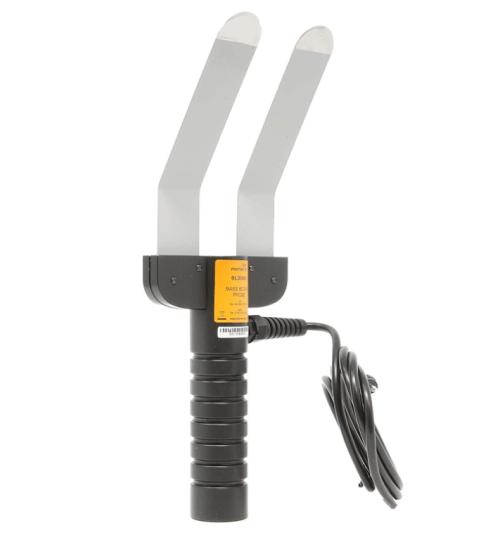 Protimeter BLD5025 Baseboard Moisture Probe
