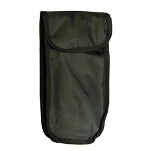 Protimeter POU8512 Mini Nylon Carrying Pouch