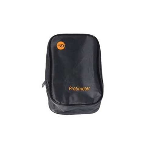 Protimeter POU85123 SurveyMaster Padded Instrument Case