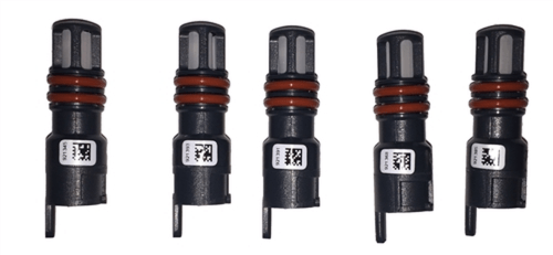 Protimeter Mini Hygrostick Pack of 5