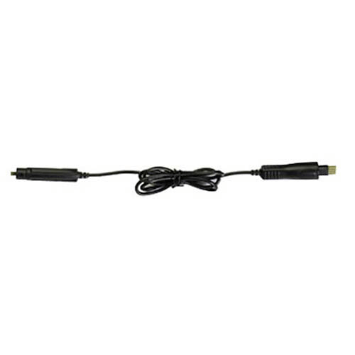 BLD5806 Mini Hygrostick Extension Lead