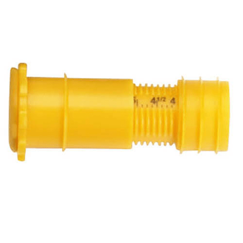 Protimeter Adjustable Humidity Sleeves (50 Pack)