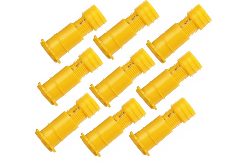 Protimeter Adjustable Humidity Sleeves (100 Pack)