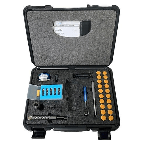 Protimeter BLD4755-KIT New Flooring Kit (Meter Sold Separately)