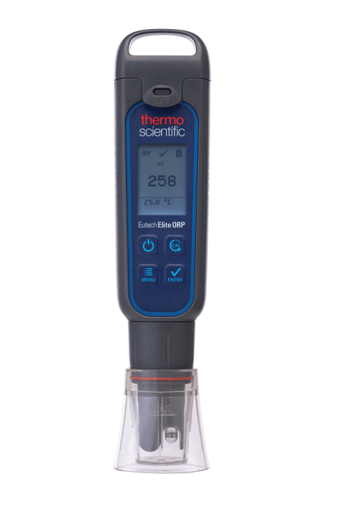 Elite ORP Pocket Tester