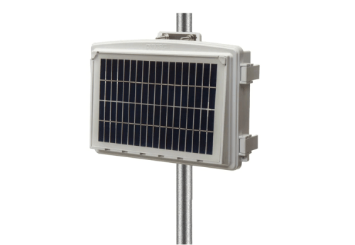Davis 4G Enviromonitor Gateway