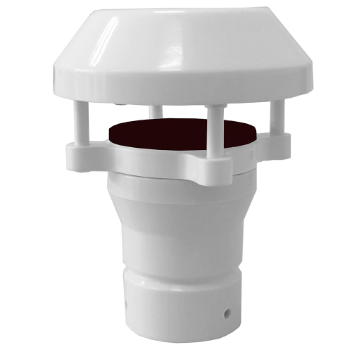 HY-SA3E Ultrasonic Anemometer