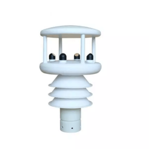 HY-WDS62E-H IoT Weather Station