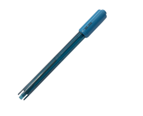 SE300 ORP Probe