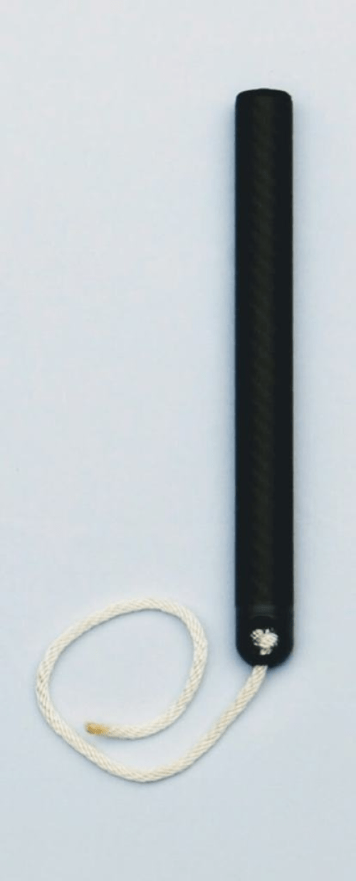 Lowell TCM-4 Shallow Water Tilt Current Meter