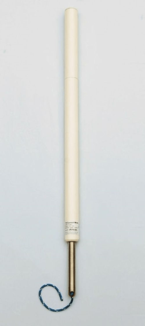 Lowell TCM-5 Very Deep Water Tilt Current Meter