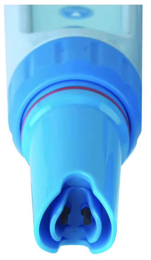 EC60-E Replacement Probe for EC60 Pocket Conductivity/TDS/Salinity Tester