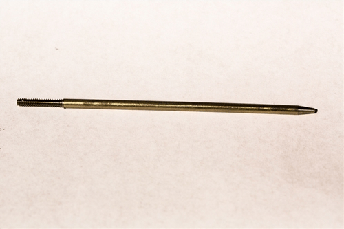 Sensor Prong